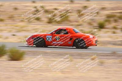 media/Oct-25-2025-West Coast Racing (Sat) [[9fdcbcd09c]]/Red group/Turn 2/